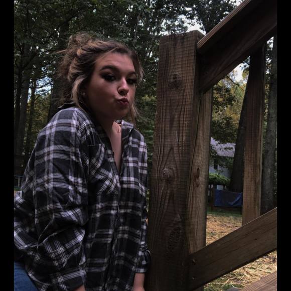 libbywilliams05